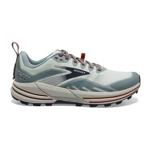 Brooks cascadia outlet outlet