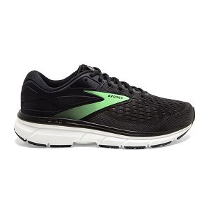 Hardloopschoenen best sale sale dames