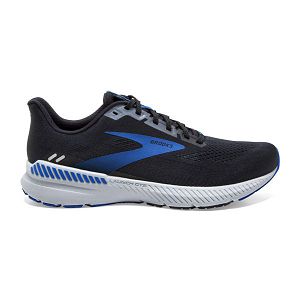 Brooks vapor 8 mens for sales sale