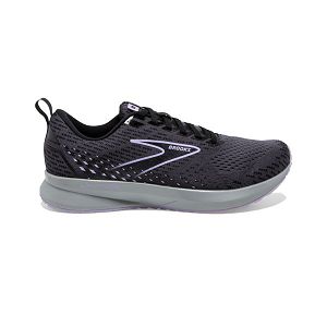 Sale hardloopschoenen online dames