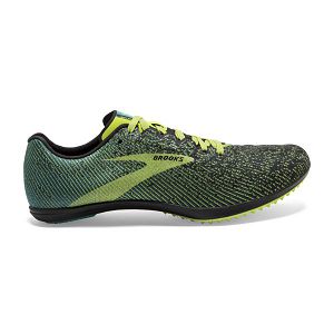 Brooks mach 2025 19 gold