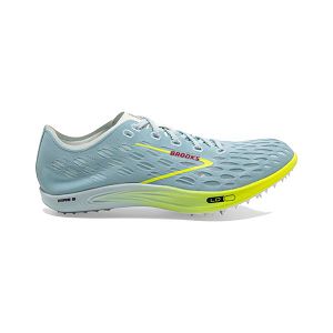 Brooks discount schoenen sale